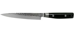 Yaxell Zen 35516 Cuchillo Para Trinchar 15 Cm
