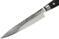 Yaxell Zen 35516 Cuchillo Para Trinchar 15 Cm -Cuchillo De Cocina YL35516 03 yaxell
