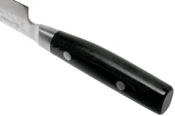 Yaxell Zen 35516 Cuchillo Para Trinchar 15 Cm -Cuchillo De Cocina YL35516 04 yaxell