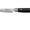Yaxell Zen 35535 Cuchillo Para Pelar, 10 Cm -Cuchillo De Cocina YL35535 01 yaxell