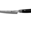 Yaxell Zen 35536 Cuchillo Deshuesador 15 Cm -Cuchillo De Cocina YL35536 01 yaxell