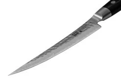 Yaxell Zen 35536 Cuchillo Deshuesador 15 Cm -Cuchillo De Cocina YL35536 03 yaxell