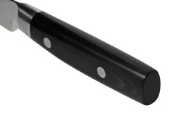 Yaxell Zen 35536 Cuchillo Deshuesador 15 Cm -Cuchillo De Cocina YL35536 04 yaxell