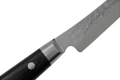 Yaxell Zen 35536 Cuchillo Deshuesador 15 Cm -Cuchillo De Cocina YL35536 05 yaxell