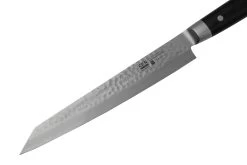 Yaxell Zen 35539 Cuchillo Para Filetear 23 Cm -Cuchillo De Cocina YL35539 04 yaxell