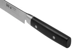Yaxell Zen 35539 Cuchillo Para Filetear 23 Cm -Cuchillo De Cocina YL35539 05 yaxell