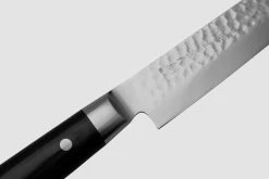 Yaxell Zen 35539 Cuchillo Para Filetear 23 Cm -Cuchillo De Cocina YL35539 06 yaxell