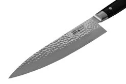 Yaxell Zen 35541 Cuchillo De Chef, 24 Cm -Cuchillo De Cocina YL35541 03 yaxell