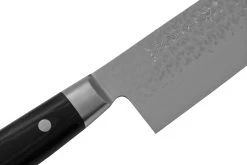 Yaxell Zen 35541 Cuchillo De Chef, 24 Cm -Cuchillo De Cocina YL35541 05 yaxell