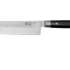 Yaxell Zen 35544 Nakiri 18 Cm -Cuchillo De Cocina YL35544 01 yaxell