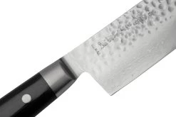 Yaxell Zen 35544 Nakiri 18 Cm 11 Yaxell Zen 35544 Nakiri 18 Cm -Cuchillo De Cocina YL35544 05 yaxell