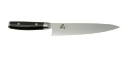 Cuchillo De Cocina -Cuchillo De Cocina YL36000 02 yaxell