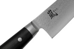 Yaxell Ran 36000 Cuchillo De Chef 20 Cm -Cuchillo De Cocina YL36000 05 yaxell