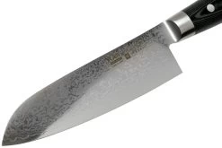 Yaxell Ran 36001 Santoku 16,5 Cm 9 Yaxell Ran 36001 Santoku 16,5 Cm -Cuchillo De Cocina YL36001 03 yaxell