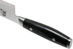 Yaxell Ran 36001 Santoku 16,5 Cm 10 Yaxell Ran 36001 Santoku 16,5 Cm -Cuchillo De Cocina YL36001 04 yaxell