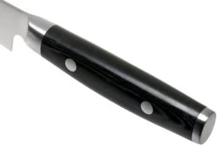 Yaxell Ran 36002 Cuchillo Multiusos 12 Cm -Cuchillo De Cocina YL36002 05 yaxell