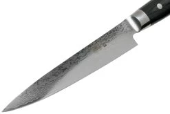 Yaxell Ran 36007 Cuchillo Para Trinchar 18 Cm -Cuchillo De Cocina YL36007 03 yaxell