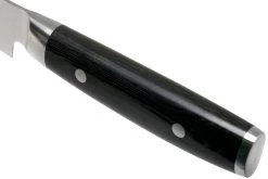 Yaxell Ran 36007 Cuchillo Para Trinchar 18 Cm -Cuchillo De Cocina YL36007 05 yaxell