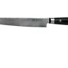 Yaxell Ran 36039 Yanagiba 25,5 Cm -Cuchillo De Cocina YL36039 01 yaxell
