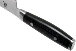 Yaxell Ran 36039 Yanagiba 25,5 Cm -Cuchillo De Cocina YL36039 04 yaxell