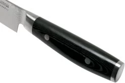 Yaxell Ran 36039 Yanagiba 25,5 Cm -Cuchillo De Cocina YL36039 05 yaxell