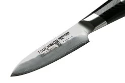 Yaxell Tsuchimon 36703 Cuchillo Pelador 8 Cm -Cuchillo De Cocina YL36703 03 yaxell