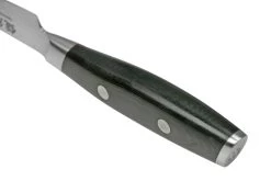 Yaxell Tsuchimon 36703 Cuchillo Pelador 8 Cm -Cuchillo De Cocina YL36703 04 yaxell