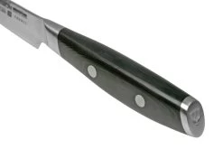 Yaxell Tsuchimon 36703 Cuchillo Pelador 8 Cm -Cuchillo De Cocina YL36703 05 yaxell