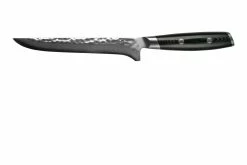 Yaxell Tsuchimon 36706 Cuchillo Para Deshuesar 15 Cm