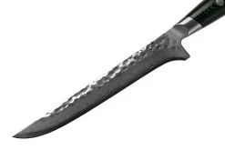 Yaxell Tsuchimon 36706 Cuchillo Para Deshuesar 15 Cm -Cuchillo De Cocina YL36706 03 yaxell