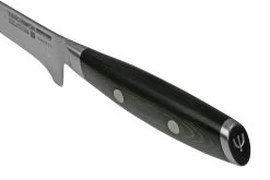 Yaxell Tsuchimon 36706 Cuchillo Para Deshuesar 15 Cm -Cuchillo De Cocina YL36706 05 yaxell