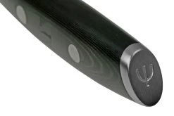 Yaxell Tsuchimon 36706 Cuchillo Para Deshuesar 15 Cm -Cuchillo De Cocina YL36706 06 yaxell