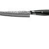 Yaxell Tsuchimon 36707 Cuchillo Para Trinchar 18 Cm