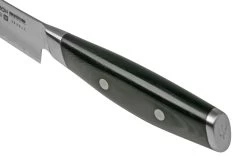 Yaxell Tsuchimon 36707 Cuchillo Para Trinchar 18 Cm -Cuchillo De Cocina YL36707 04 yaxell