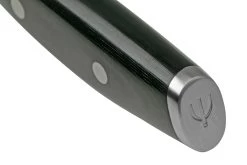 Yaxell Tsuchimon 36707 Cuchillo Para Trinchar 18 Cm -Cuchillo De Cocina YL36707 06 yaxell