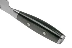 Yaxell Tsuchimon 36708 Cuchillo De Pan 23 Cm -Cuchillo De Cocina YL36708 06 yaxell