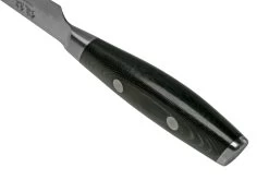 Yaxell Tsuchimon 36713 Cuchillo Para Carne 11 Cm -Cuchillo De Cocina YL36713 04 yaxell