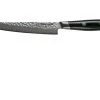 Yaxell Tsuchimon 36716 Cuchillo Para Trinchar 15 Cm