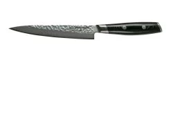 Yaxell Tsuchimon 36716 Cuchillo Para Trinchar 15 Cm