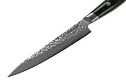Yaxell Tsuchimon 36716 Cuchillo Para Trinchar 15 Cm -Cuchillo De Cocina YL36716 03 yaxell