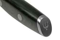 Yaxell Tsuchimon 36716 Cuchillo Para Trinchar 15 Cm -Cuchillo De Cocina YL36716 06 yaxell