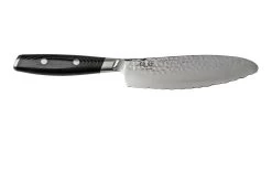 Yaxell Tsuchimon 36726 Cuchillo Para Panecillo 15,5 Cm -Cuchillo De Cocina YL36726 02 yaxell