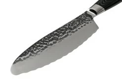 Yaxell Tsuchimon 36726 Cuchillo Para Panecillo 15,5 Cm -Cuchillo De Cocina YL36726 03 yaxell