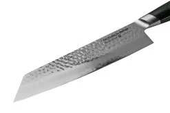 Yaxell Tsuchimon 36734 Kiritsuke 20 Cm -Cuchillo De Cocina YL36734 03 yaxell