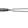 Yaxell Super Gou 37114 Tenedor Para Carne, 16 Cm