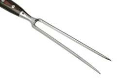 Yaxell Super Gou 37114 Tenedor Para Carne, 16 Cm -Cuchillo De Cocina YL37114 03 yaxell