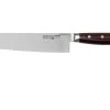 Yaxell Super Gou 37134 Kiritsuke Acero De Damasco De 161 Capas, 20 Cm -Cuchillo De Cocina YL37134 01 yaxell