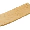 Yaxell Kantana 37284 Protector De Cuchillo Para Kiritsuke 20 Cm, Madera De Arce -Cuchillo De Cocina YL37284 01 yaxell