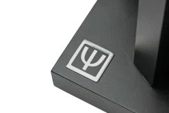 Yaxell Tower 39070 Bloque Magnético Para 6 Cuchillos, Negro 8 Yaxell Tower 39070 Bloque Magnético Para 6 Cuchillos, Negro -Cuchillo De Cocina YL39070 03 yaxell