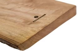 Zassenhaus Tabla Para Servir Madera De Mango 59cm -Cuchillo De Cocina ZA059045 02 zassenhaus